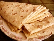 lefse