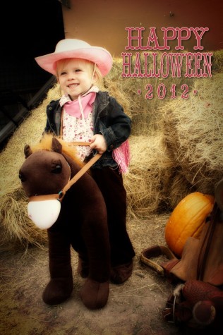 2012CowgirlPic